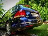 Volkswagen Golf Variant 2.0 TDi Confortline