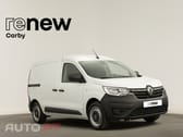 Renault Express Express 1.5 Blue dCi Advance