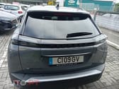 Peugeot E-2008 54 kWh Allure