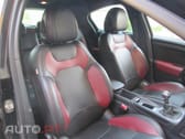 Citroen DS4 1.6 THP