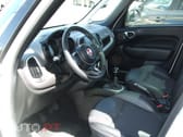 Fiat 500L 1.3 MJ Lounge S&S