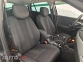 Renault Mégane Sport Tourer 1.5 dCi Dynamique S