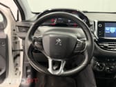 Peugeot 208 1.4 HDi Active