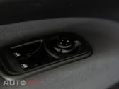 Fiat 500e 3+1 42 kWh