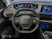 Peugeot 5008 1.5 BlueHDi Active Pack