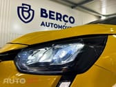 Peugeot E-208 50 kWh SE Style