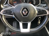 Renault Clio 1.0 TCe Intens