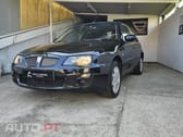 Rover 25 Rover 25