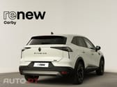 Renault Symbioz 1.6 E-Tech Full Hybrid Esprit Alpine