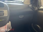 Toyota Aygo 1.0 Power Pack+AC+JLL