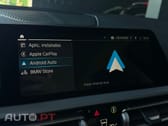 BMW 330 e Touring Auto