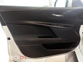 Jaguar XE 2.0 D Prestige