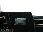 Renault Austral Austral 1.3 Mild Hybrid Techno
