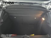 Renault Clio TECHNO ECO-G