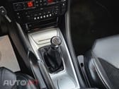 Citroen C5 1.6 HDi VTR Airdream