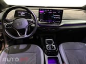 Volkswagen Id.5 77 kWh Pro Life Max