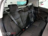 Peugeot 208 1.6 BlueHDi Style