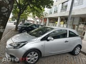 Opel Corsa 1.3CDTI A/C 2016