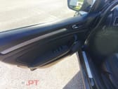 Renault Mégane 1.3 TCe Limited