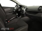 Renault Clio Clio ST 0.9 TCe Limited