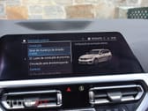 BMW 330 e Touring Pack M Auto.