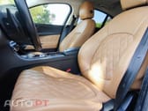 Jaguar XE 2.0 D Portfolio Aut.