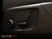 Polestar 2 Single Motor 64kWh