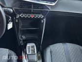 Peugeot 2008 1.2 Hybrid Allure e-DCS6