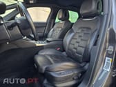 Citroen DS5 2.0 BlueHDi Sport Chic CVA6