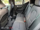 Volvo XC40 1.5 T5 PHEV Inscription