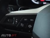 Seat Leon 2.0 TDI FR DSG