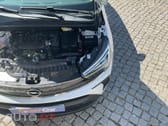 Opel Crossland 1.2 GS Line