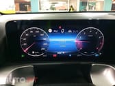 Mercedes-Benz GLB 200 Style