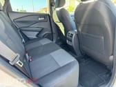 Nissan Qashqai 1.3 DIG-T N-Connecta J18