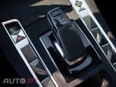 DS DS7 Crossback E-Tense Performance Line EAT8