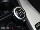 BMW 318 d Touring Advantage