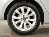 Renault Clio Clio 1.0 TCe Evolution Bi-Fuel