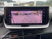 Peugeot 2008 1.5 BlueHDi Allure EAT8