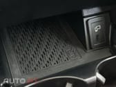 Mercedes-Benz GLC 200 d 4Matic 9G-TRONIC AMG Line