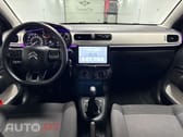 Citroen C3 1.2 PureTech Feel