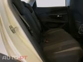 Peugeot 3008 1.2 PureTech Active