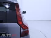 Dacia Jogger JOGGER EXTREME 5L ECOG 100BIFUEL