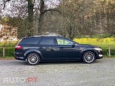 Ford Mondeo SW 1.8 TDCi Titanium