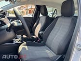 Opel Corsa 1.2 Elegance