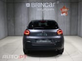 Citroen C3 1.2 PureTech Shine