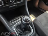 Volkswagen Golf Variant 1.6 TDi Confortline