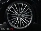 Mercedes-Benz S 400 d 4Matic