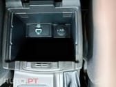 Ford Focus 1.0 SCTi ST-Line