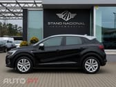 Renault Captur 1.0 TCe Equilibre Bi-Fuel