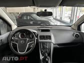 Opel Meriva 1.3 CDTi Design Edition S/S J16